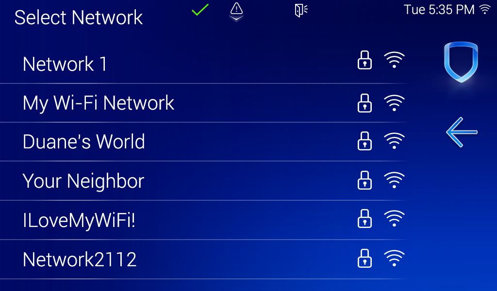 Options---Wi-Fi-Select-Network.png