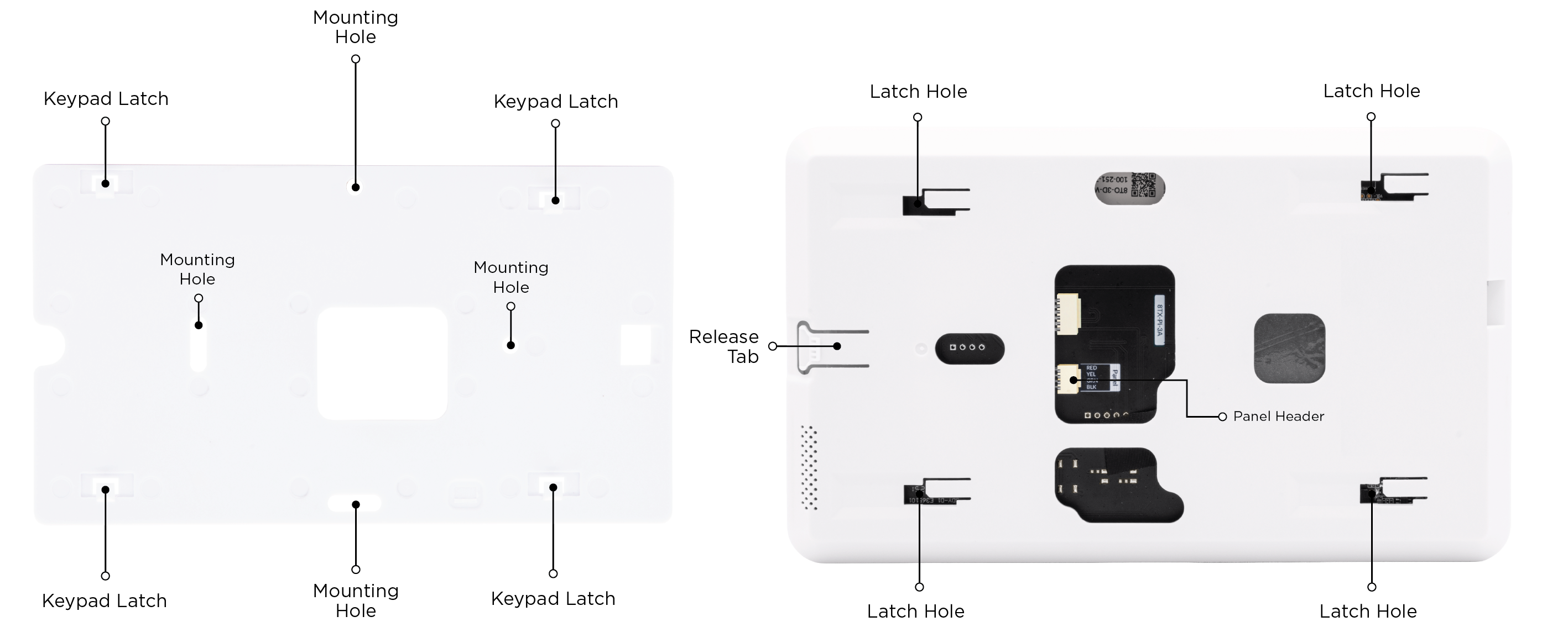 8860POE Back and Wall Cover.png