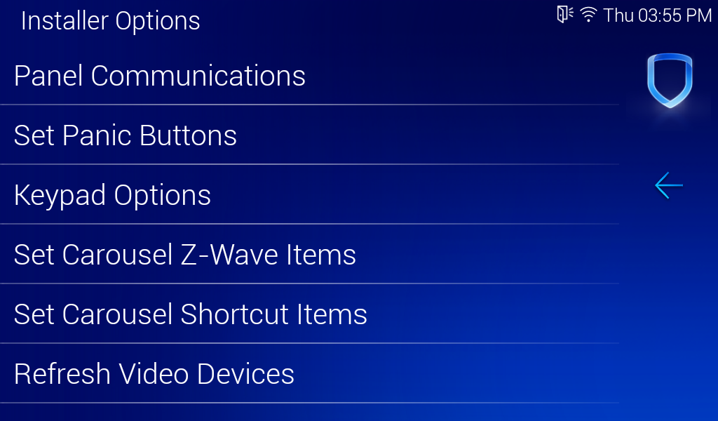 Installer Options.png