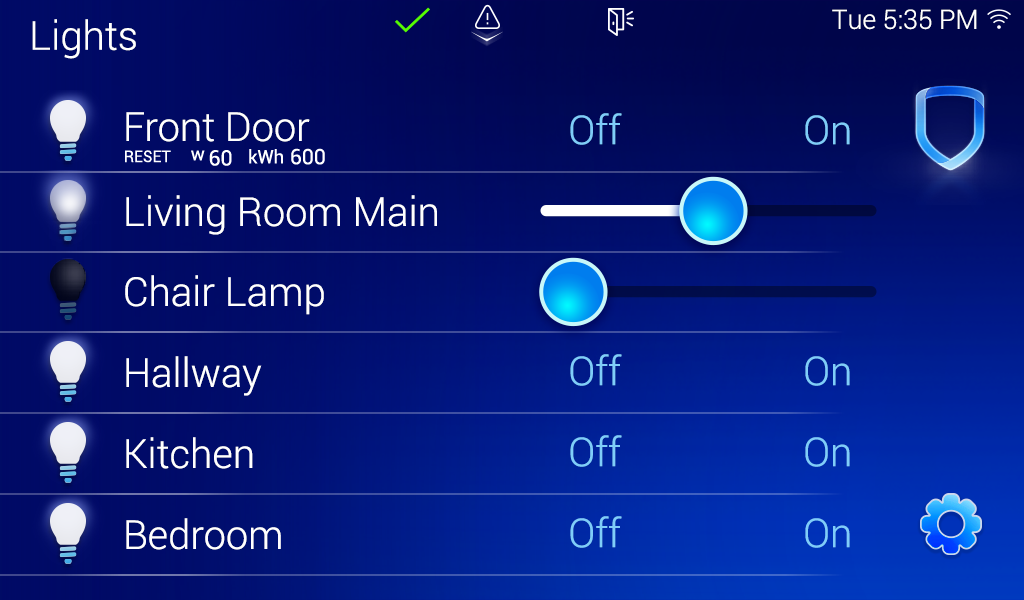 Z-Wave-Lights.png
