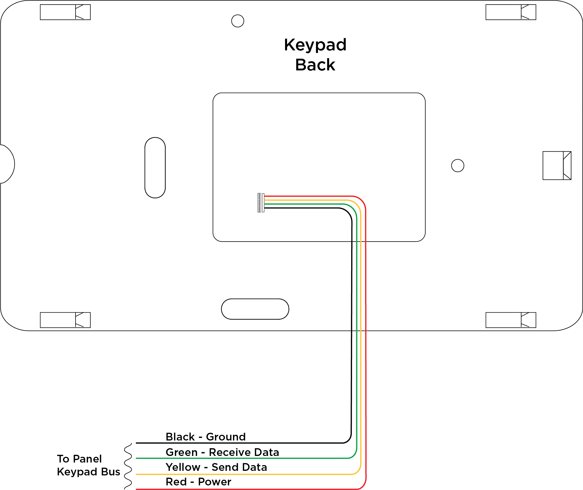 8860 keypad wiring.png