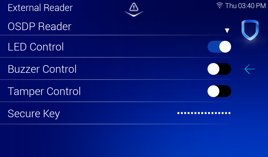 External Reader (Buzzer Control OFF - OSDP).png