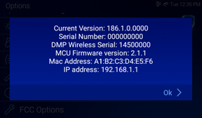 Keypad Information.png