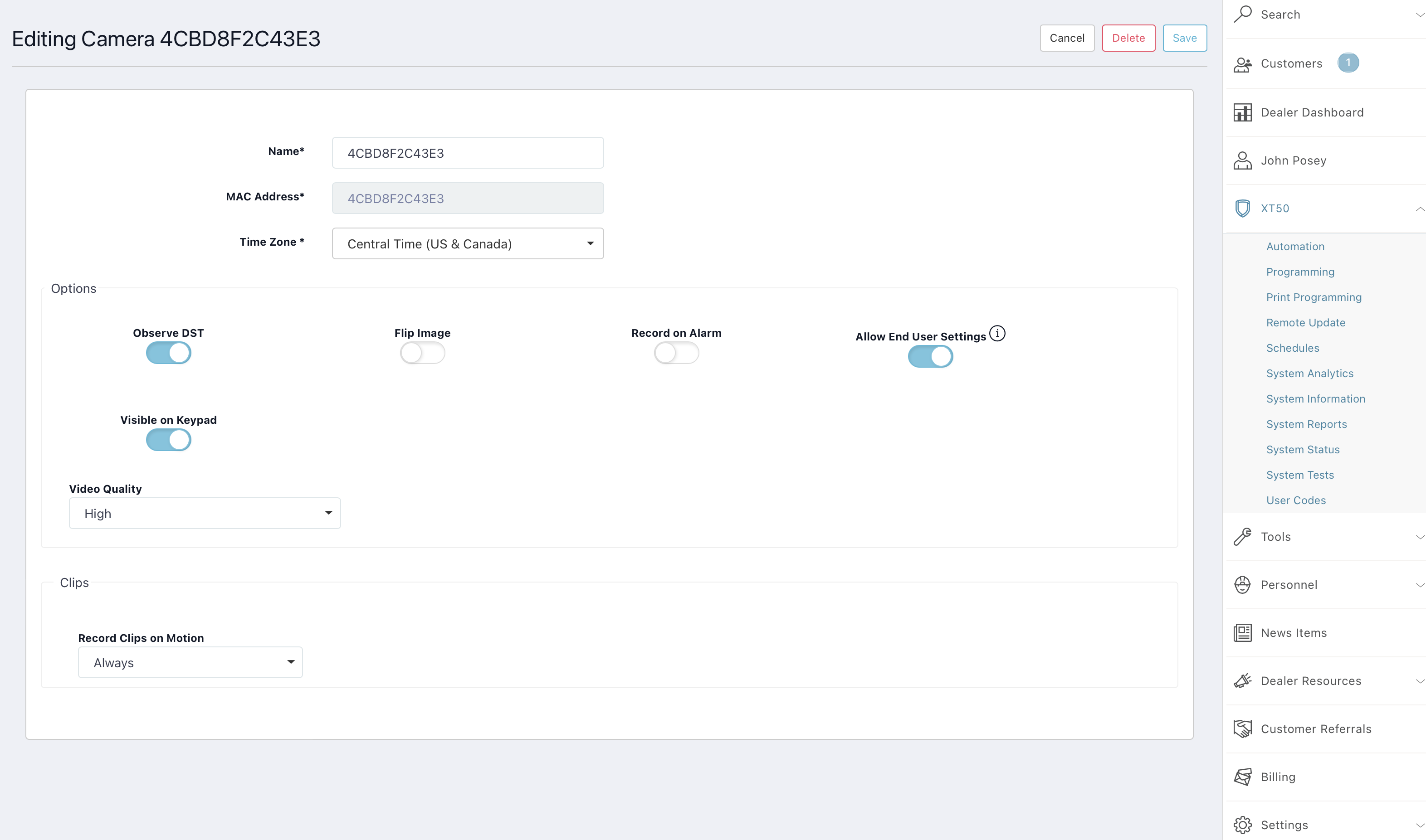 camera visible on keypad.png