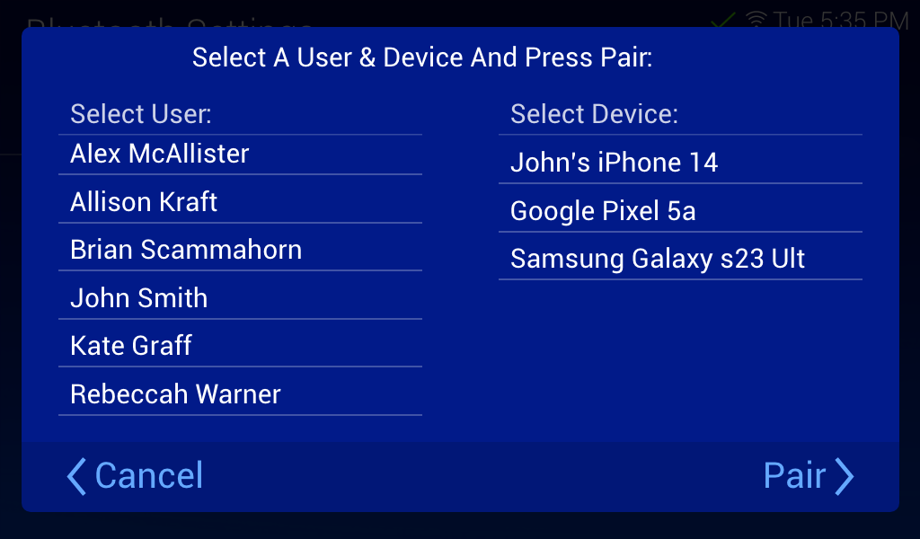 Bluetooth - User & Device List Popup.png