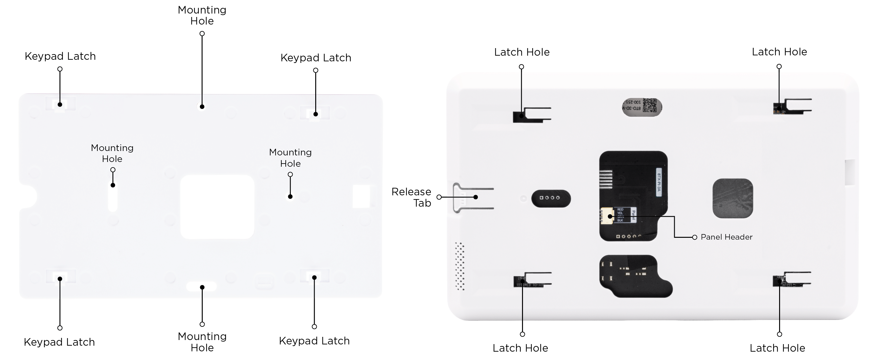 8860 Back and Wall Cover.png