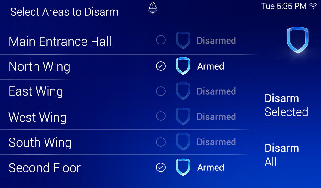 Area-Arming---NEW-Select-Areas-to-Disarm.png