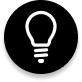 White Light OFF.png