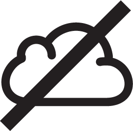 ic_cloud_no_internet_Black-and-White.png