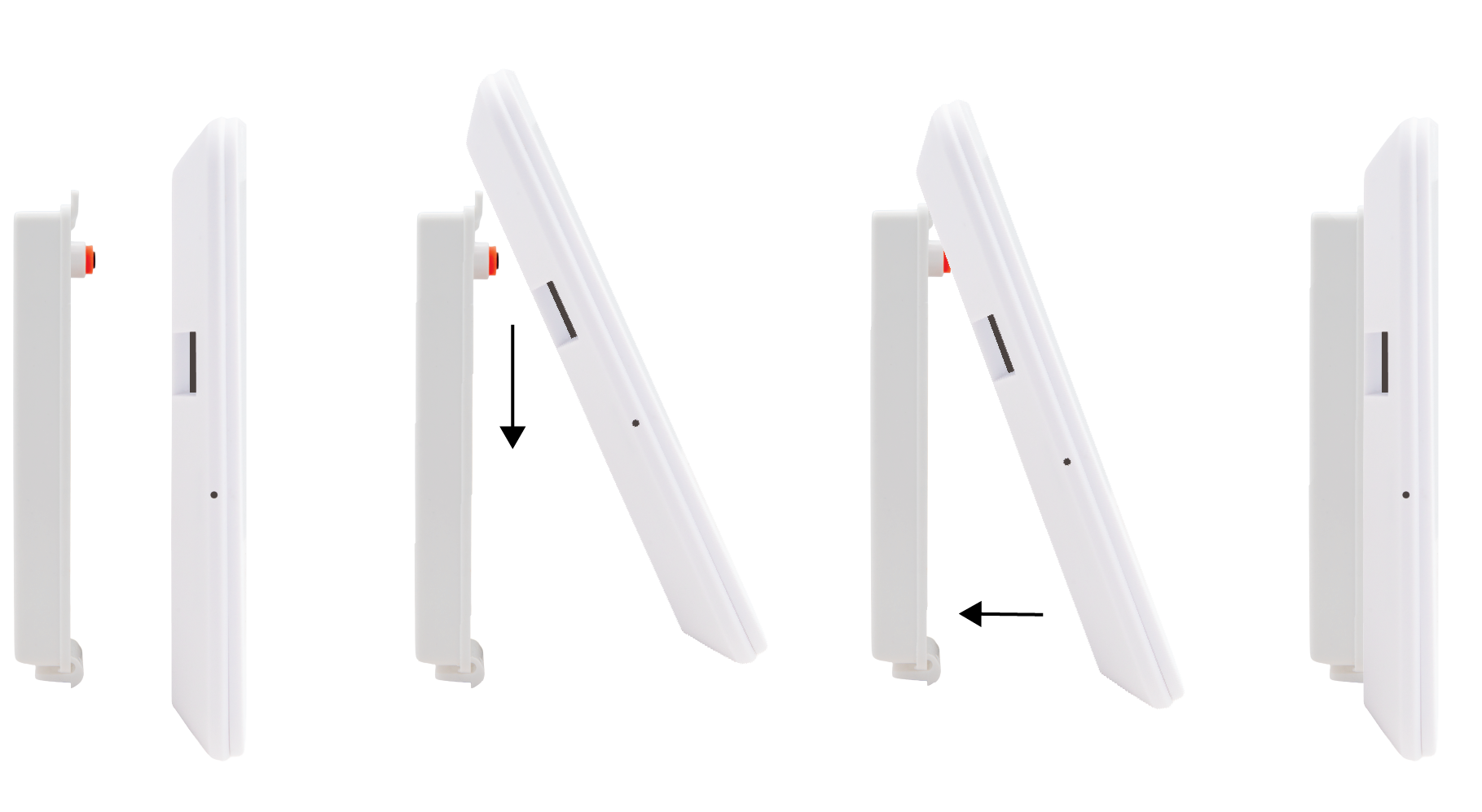 8863 Wall Cover Install with Backup Battery.png