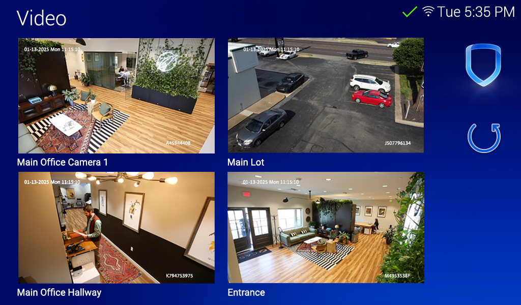 4x4-Stream-View (1).png