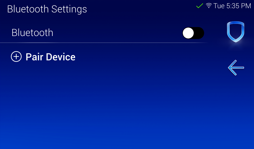 Bluetooth - Bluetooth Settings.png
