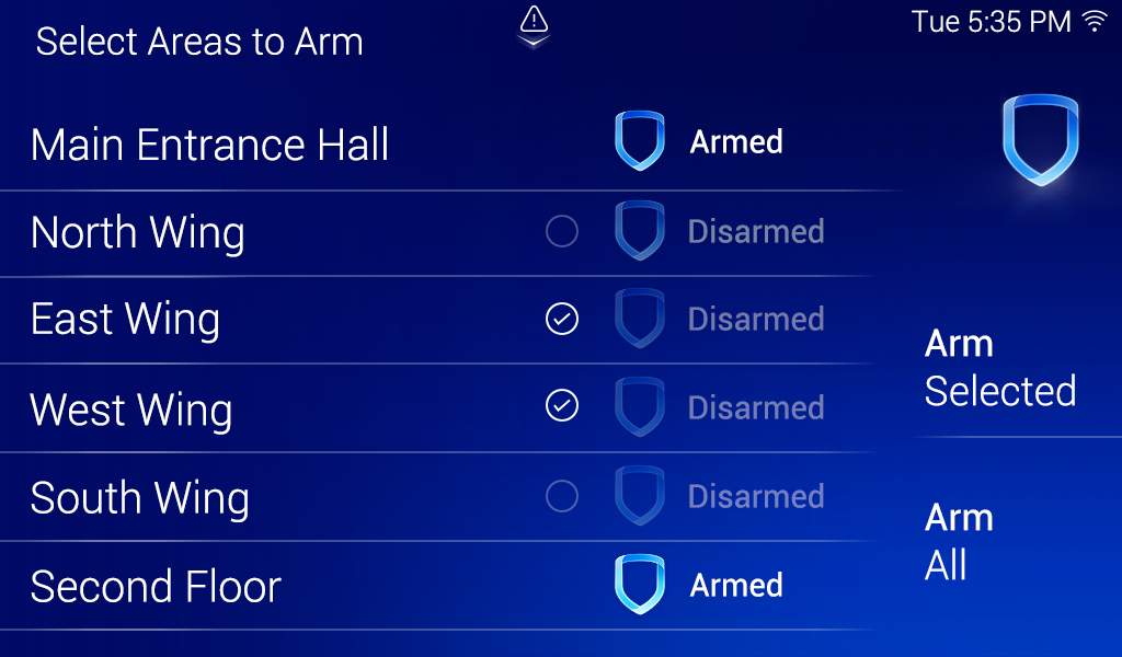 Area-Arming---NEW-Select-Areas-to-Arm.png