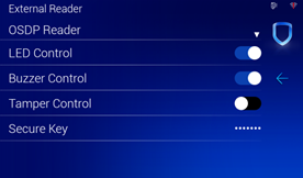 External Reader OSDP.png