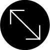 Asset 1.png