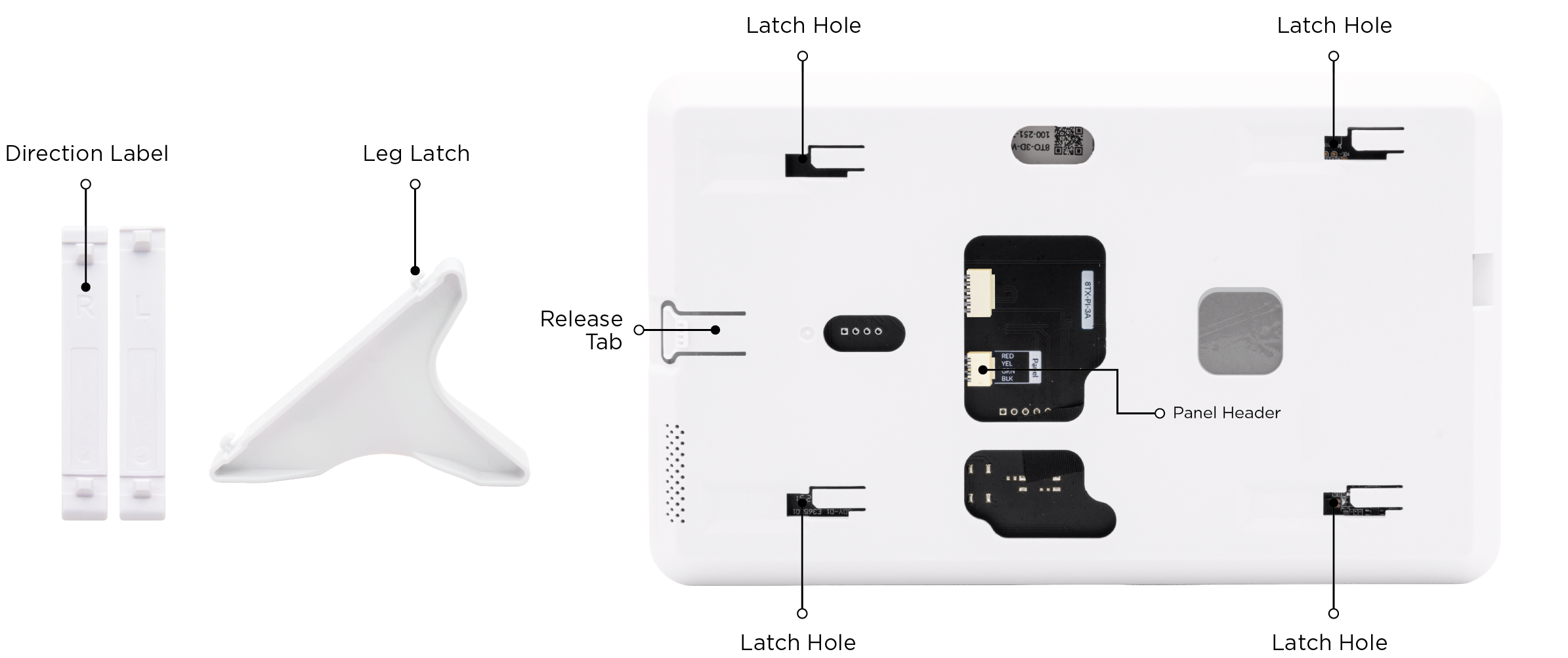 8860POE Back and Desk Stand.png