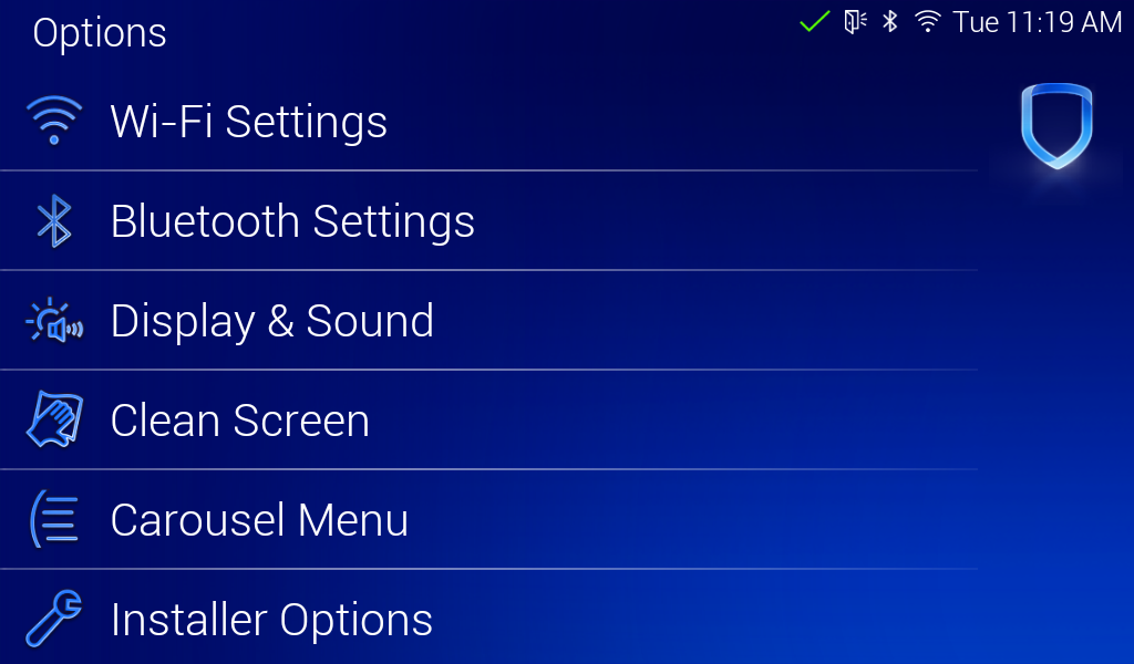 Options Menu.png