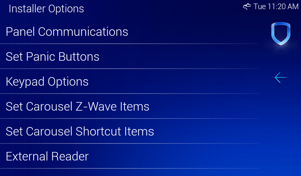 Installer Options.png