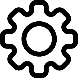 70_settings.png