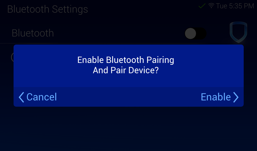 Bluetooth - Pairing Popup-1.png