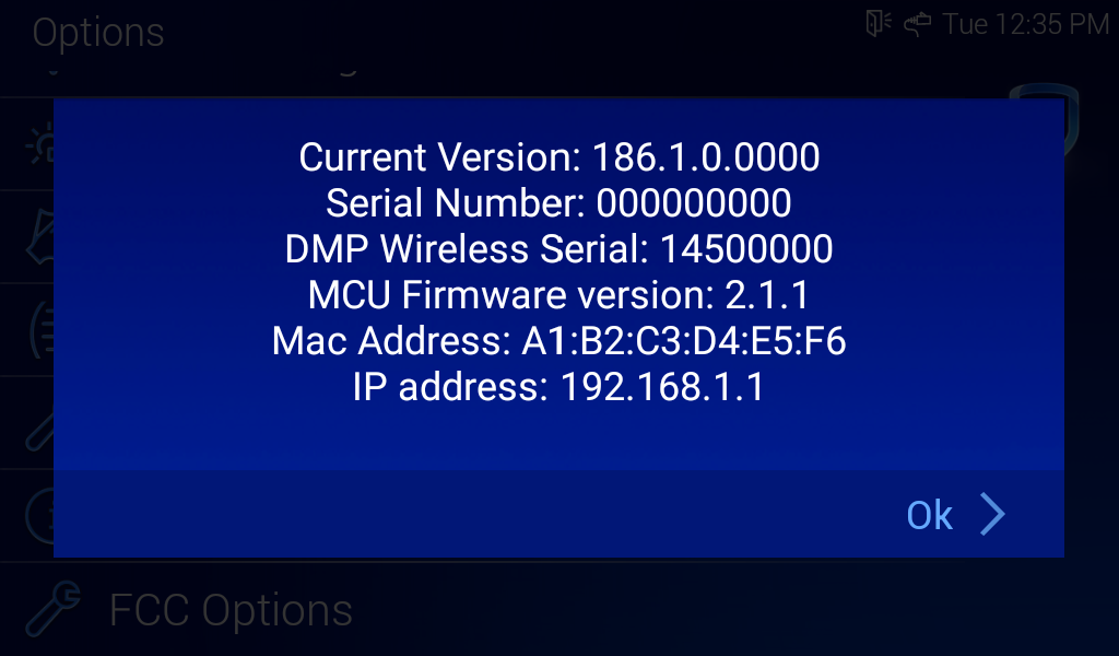 Keypad Information.png