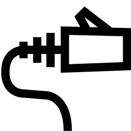 255_network.png