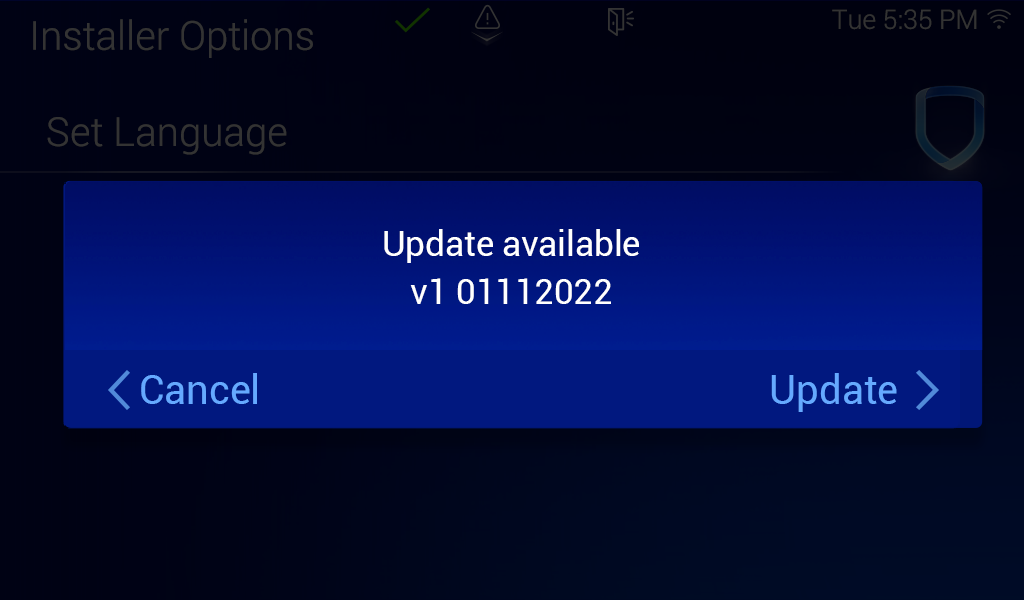 Options---Installer-Options-Check-For-Updates-3.png