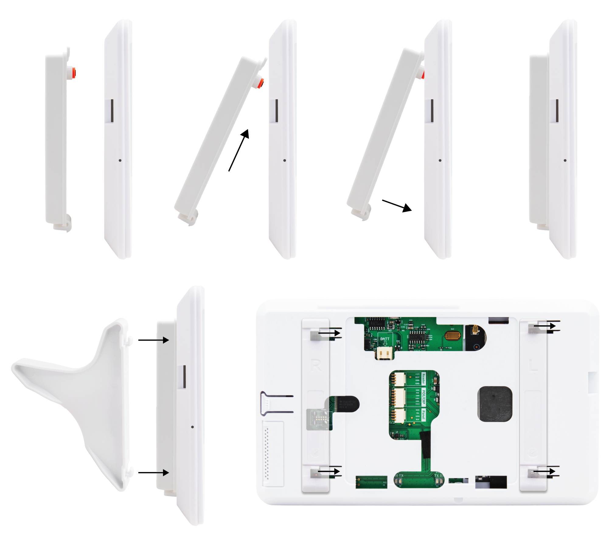 8863 Desk Stand Install with Backup Battery.png