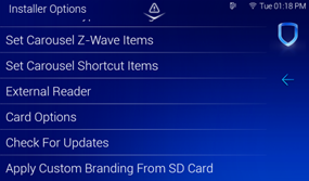 Installer Options (more).png