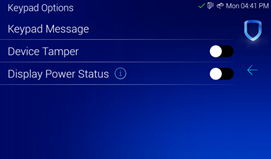 Keypad Options.png