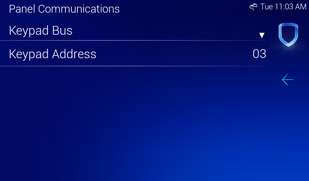 Panel Communications (Keypad Bus).png