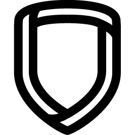 1_arming_shield-20240605-205313.png