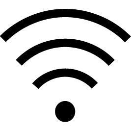 59_wifi-20240605-205313.png