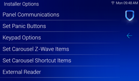 Installer Options.png