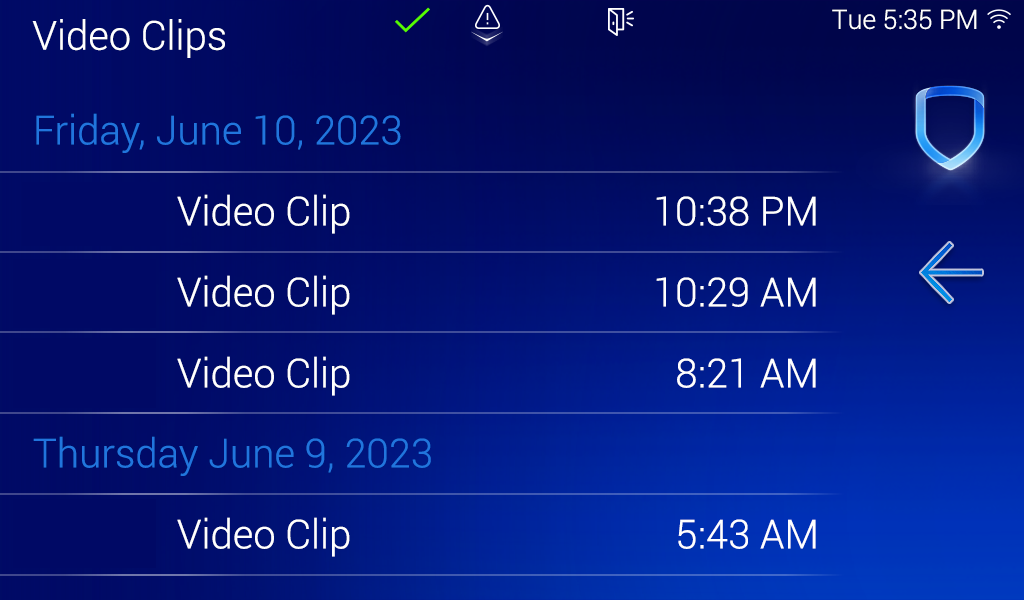Updated Recorded Clips (correct saturation).PNG
