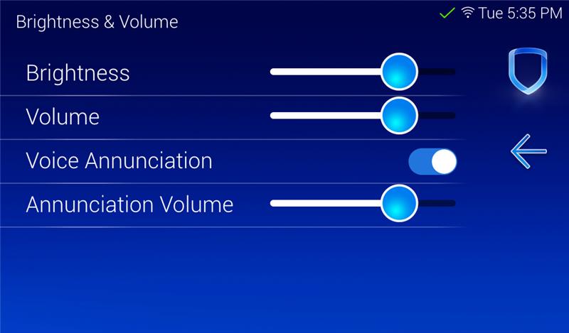 NEW voice annunciation toggle and slider.jpg